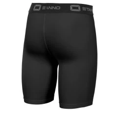 Centro Tight -Hockey Gear Shop 438004 8000 04