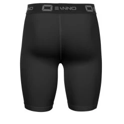 Centro Tight -Hockey Gear Shop 438004 8000 05