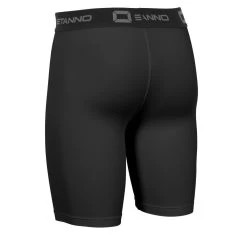 Centro Tight -Hockey Gear Shop 438004 8000 06