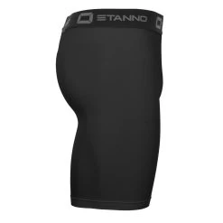 Centro Tight -Hockey Gear Shop 438004 8000 07