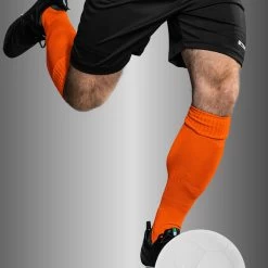 Uni Sock II -Hockey Gear Shop 440001 3000 03