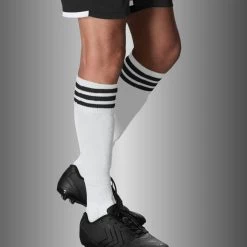 Ring Sock -Hockey Gear Shop 440105 2800 03