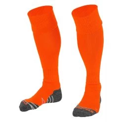 Uni Sock