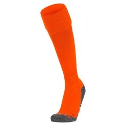 Uni Sock -Hockey Gear Shop 440107 3230 03