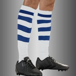 Original Sock -Hockey Gear Shop 440108 2500 03