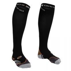 Compression Sock -Hockey Gear Shop 440119 8000 03