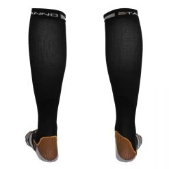 Compression Sock -Hockey Gear Shop 440119 8000 04