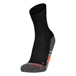 Elite Sock Unisex -Hockey Gear Shop 442103 8000 03
