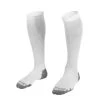 Prime Compression Socks
