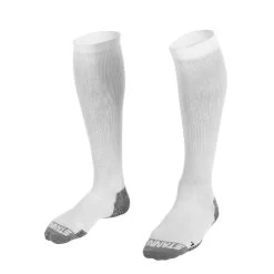 Prime Compression Socks