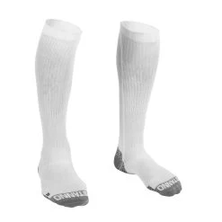 Prime Compression Socks -Hockey Gear Shop 444000 2000 03