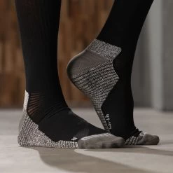 Prime Compression Socks -Hockey Gear Shop 444000 2000 04