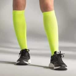Prime Compression Socks -Hockey Gear Shop 444000 2000 06
