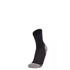 Prime Crew Socks -Hockey Gear Shop 444001 8000 03