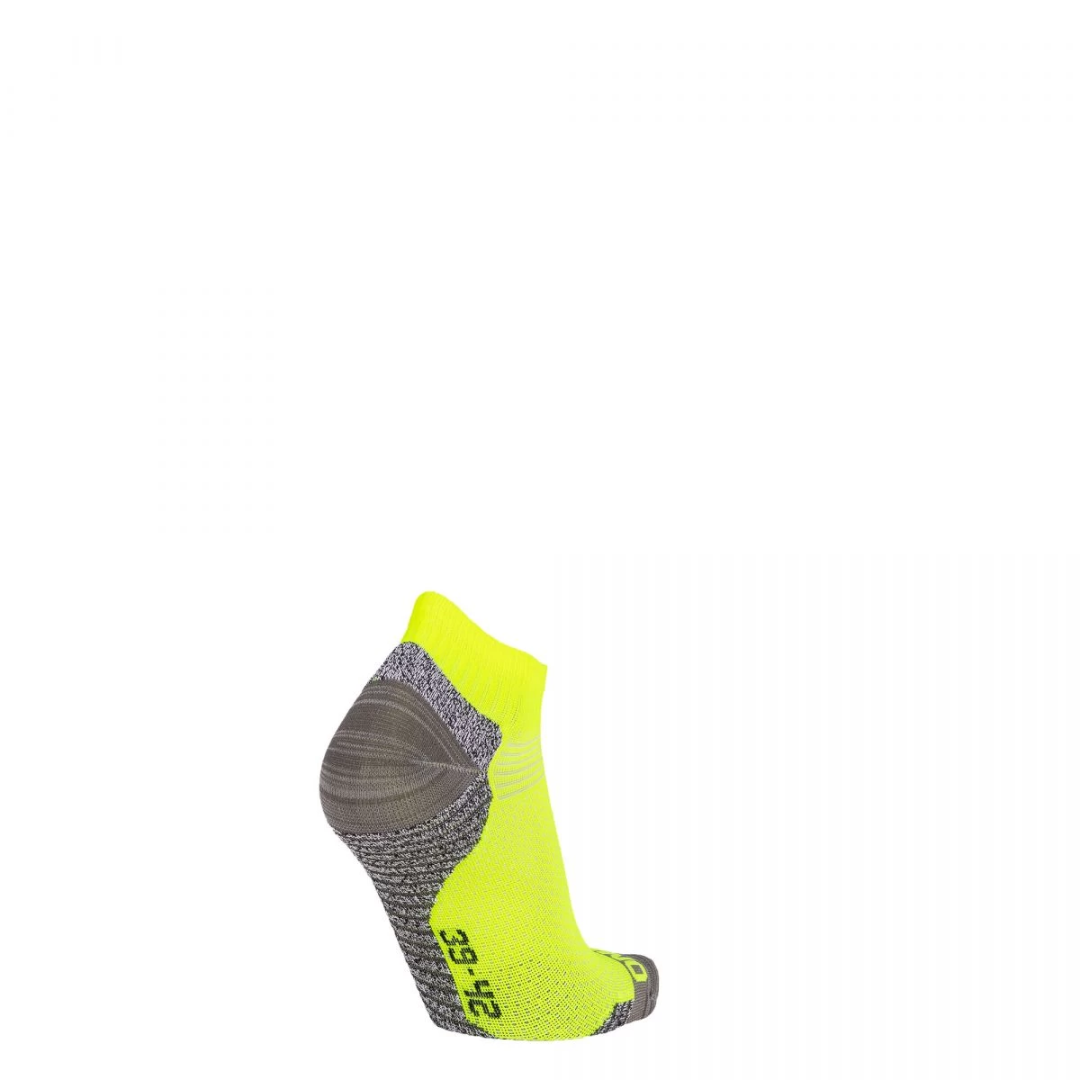 Prime Quarter Socks 2 Prime Quarter Socks - Image 2