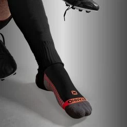 Move Crew Socks -Hockey Gear Shop 444003 8000 03
