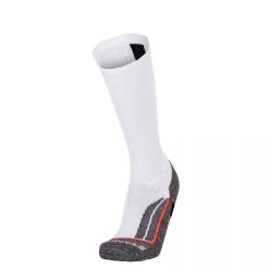 Stadium Socks -Hockey Gear Shop 444006 2800 03