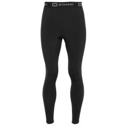 Thermo Pants -Hockey Gear Shop 446001 8000 02