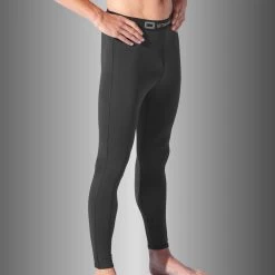 Thermo Pants -Hockey Gear Shop 446001 8000 03