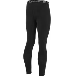 Thermo Pants -Hockey Gear Shop 446001 8000 04