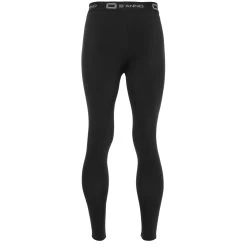 Thermo Pants -Hockey Gear Shop 446001 8000 05