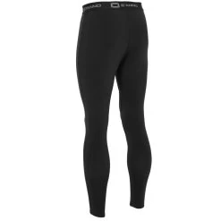 Thermo Pants -Hockey Gear Shop 446001 8000 06