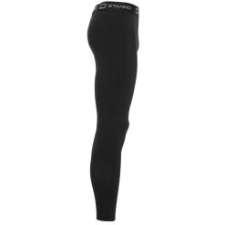 Thermo Pants -Hockey Gear Shop 446001 8000 07