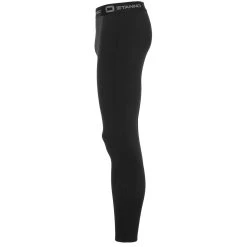 Thermo Pants -Hockey Gear Shop 446001 8000 08