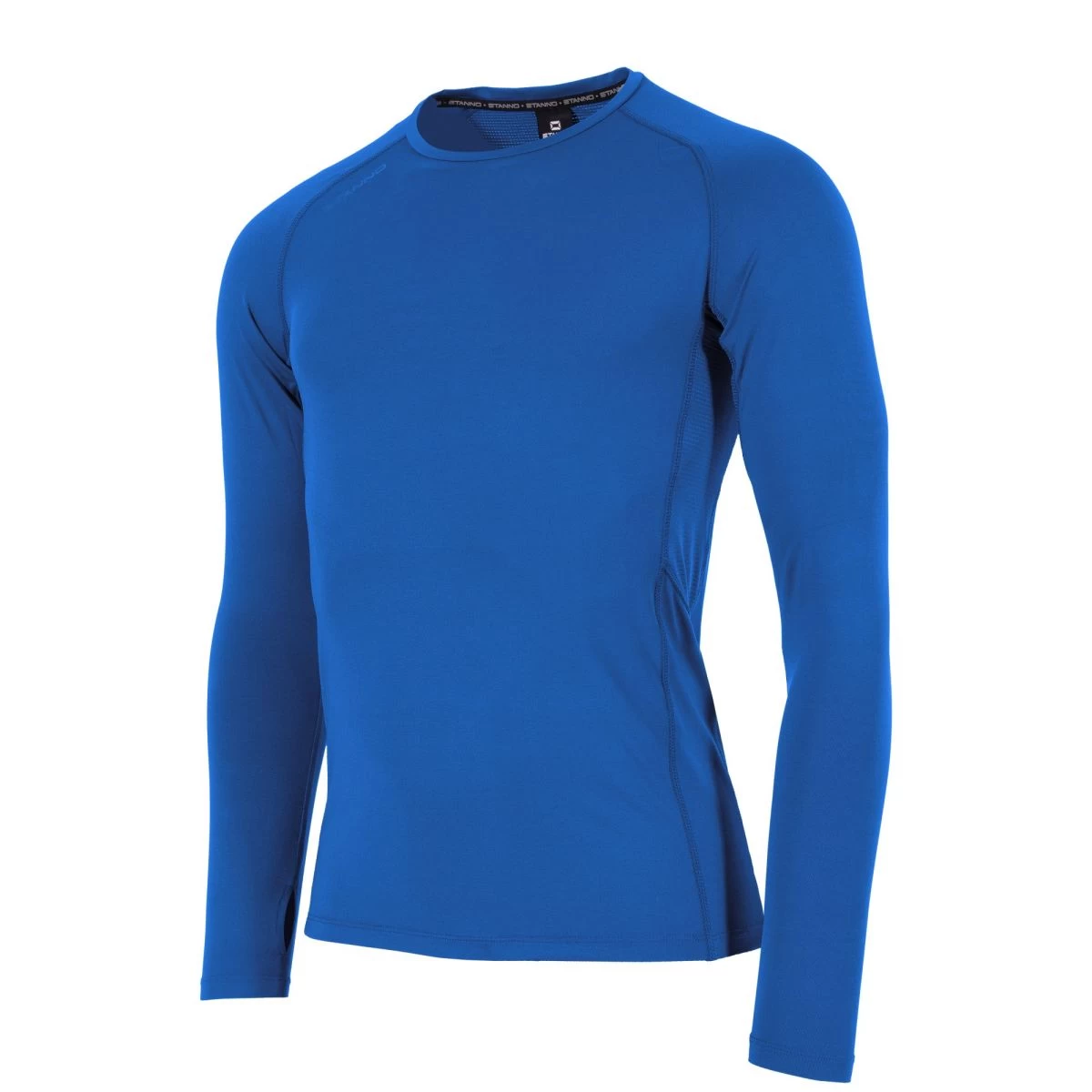 Core Baselayer Long Sleeve Shirt 1 Core Baselayer Long Sleeve Shirt