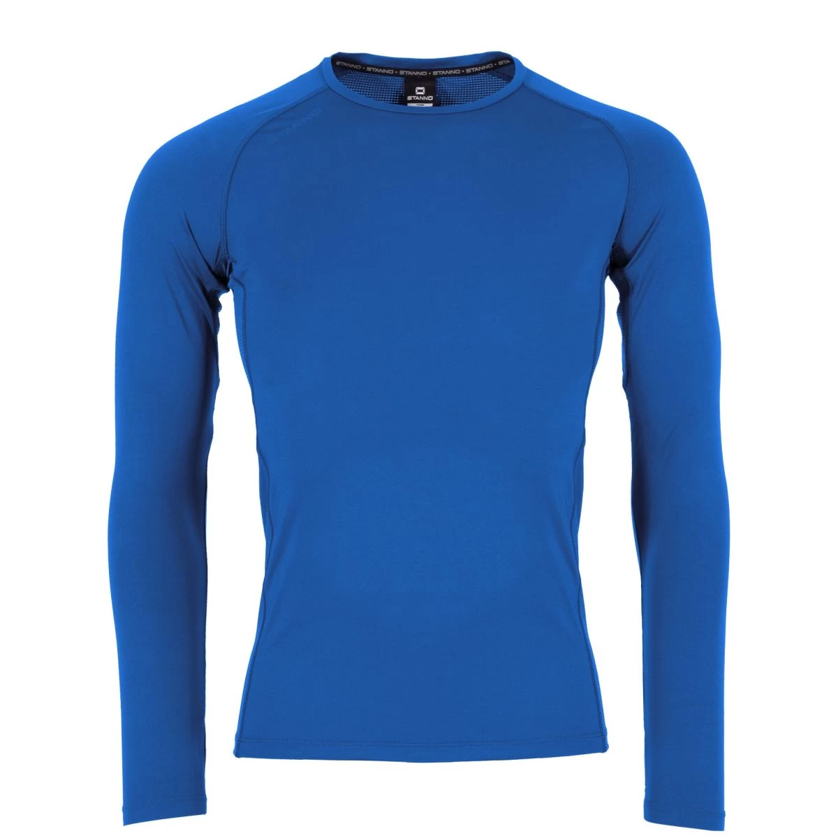 Core Baselayer Long Sleeve Shirt 2 Core Baselayer Long Sleeve Shirt - Image 2