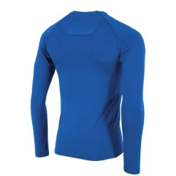 Core Baselayer Long Sleeve Shirt 16 Core Baselayer Long Sleeve Shirt -Hockey Gear Shop 446101 5000 04
