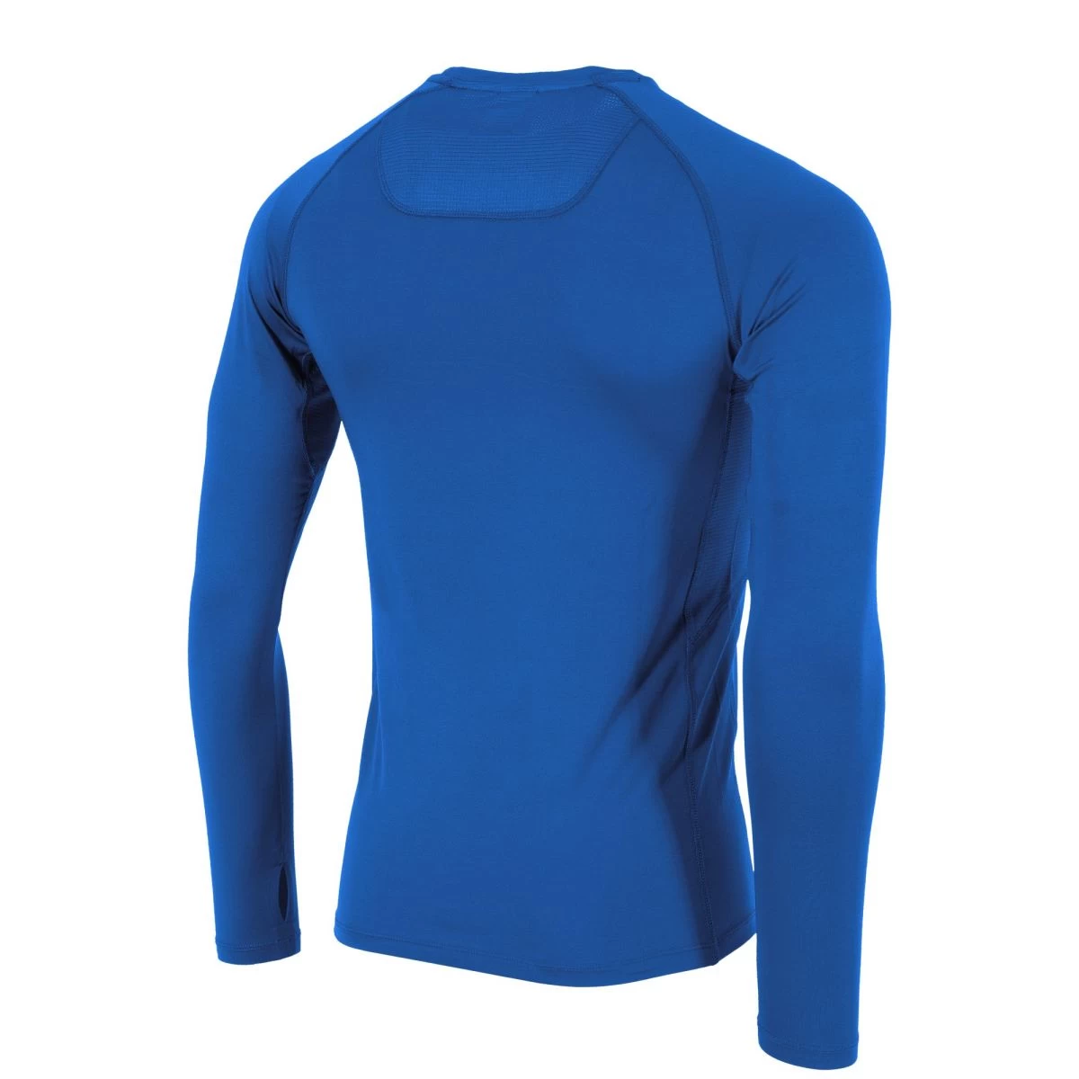 Core Baselayer Long Sleeve Shirt 4 Core Baselayer Long Sleeve Shirt - Image 4