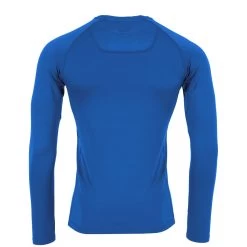 Core Baselayer Long Sleeve Shirt 17 Core Baselayer Long Sleeve Shirt -Hockey Gear Shop 446101 5000 05