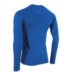 Core Baselayer Long Sleeve Shirt 18 Core Baselayer Long Sleeve Shirt -Hockey Gear Shop 446101 5000 06