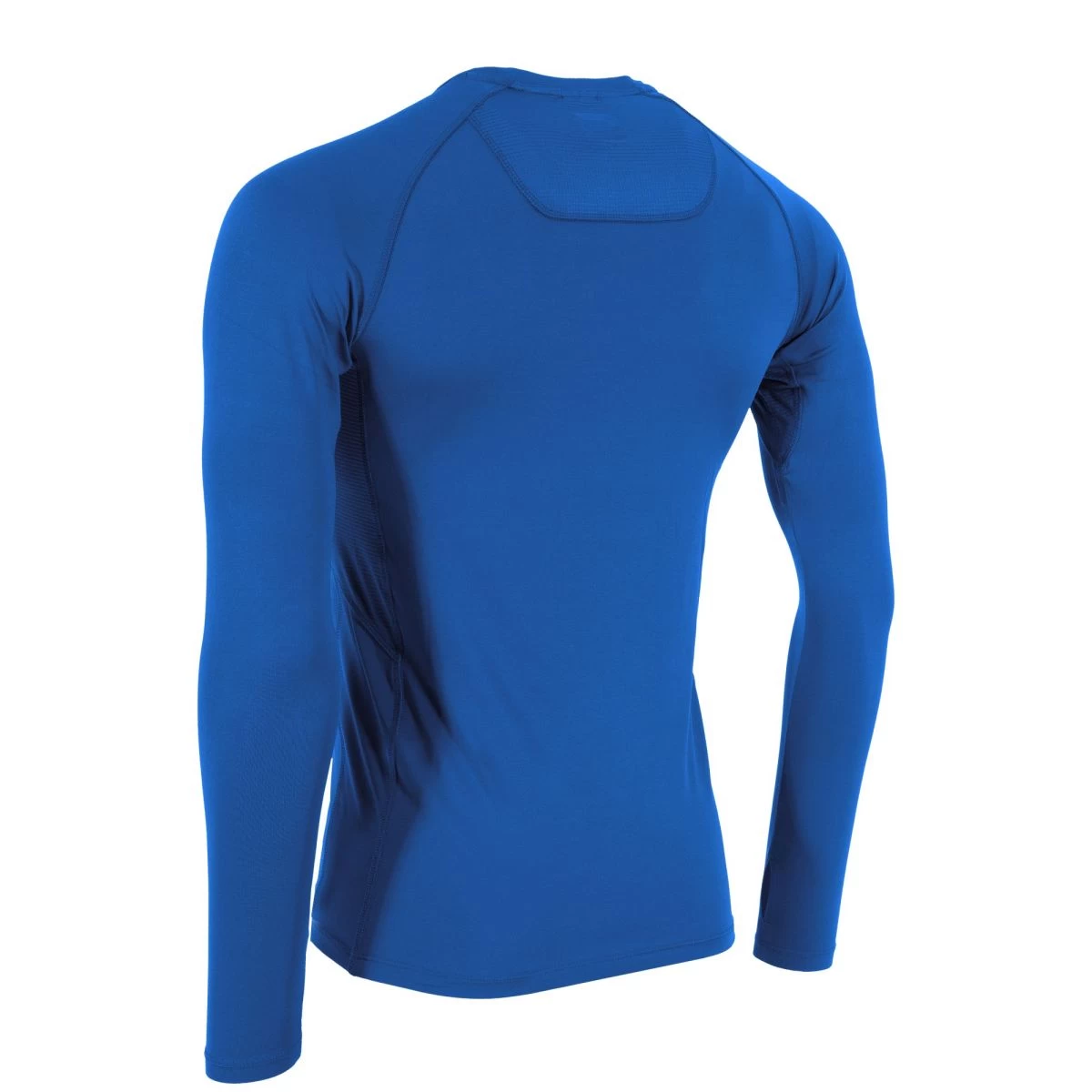 Core Baselayer Long Sleeve Shirt 6 Core Baselayer Long Sleeve Shirt - Image 6