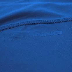 Core Baselayer Long Sleeve Shirt 22 Core Baselayer Long Sleeve Shirt -Hockey Gear Shop 446101 5000 10