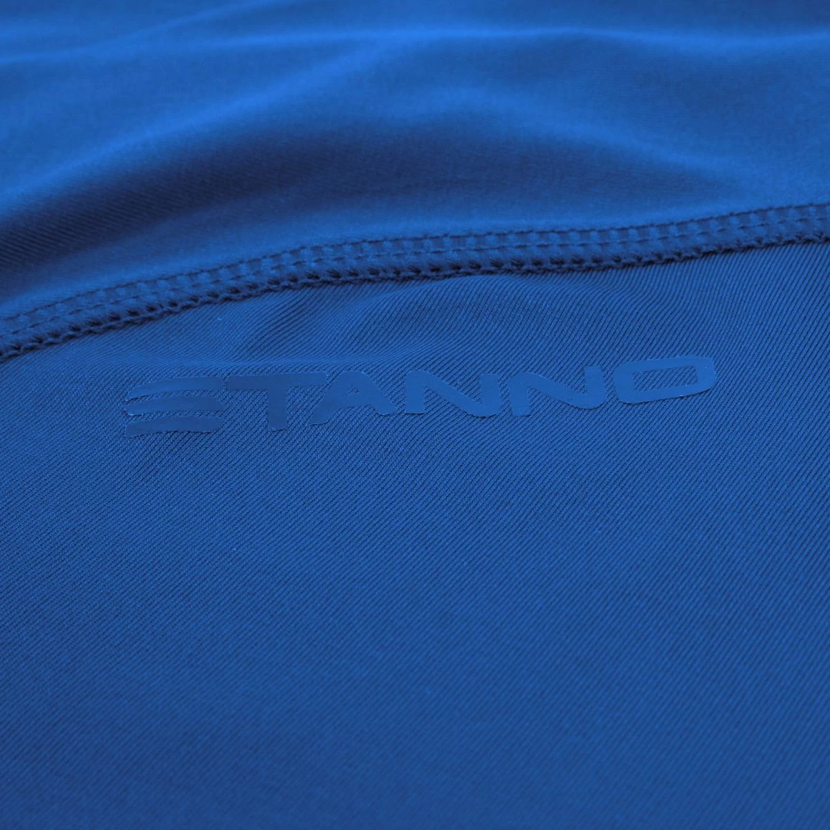 Core Baselayer Long Sleeve Shirt 10 Core Baselayer Long Sleeve Shirt - Image 10