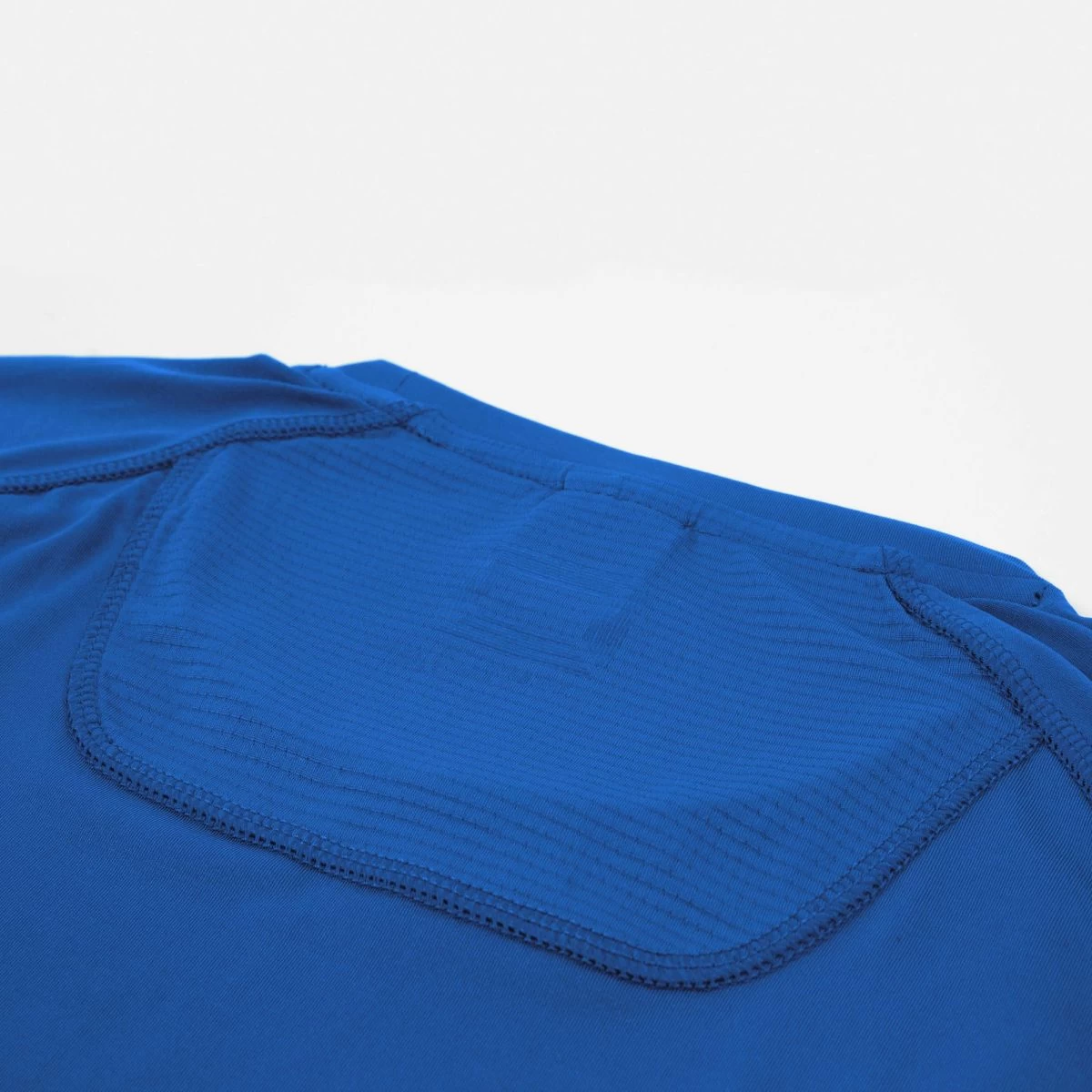 Core Baselayer Long Sleeve Shirt 12 Core Baselayer Long Sleeve Shirt - Image 12