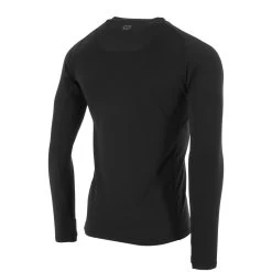 Core Thermo Long Sleeve Shirt -Hockey Gear Shop 446103 8000 04