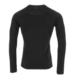 Core Thermo Long Sleeve Shirt -Hockey Gear Shop 446103 8000 05