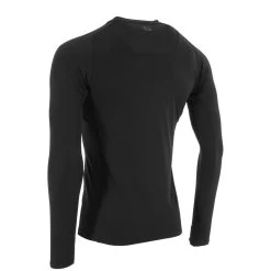 Core Thermo Long Sleeve Shirt -Hockey Gear Shop 446103 8000 06
