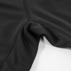 Core Thermo Long Sleeve Shirt -Hockey Gear Shop 446103 8000 11