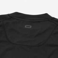Core Thermo Long Sleeve Shirt -Hockey Gear Shop 446103 8000 12