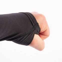 Core Thermo Long Sleeve Shirt -Hockey Gear Shop 446103 8000 13