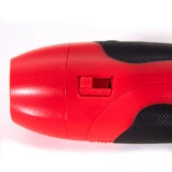 Fox 40 Electronic Whistle -Hockey Gear Shop 489002 6000 03