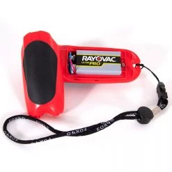 Fox 40 Electronic Whistle -Hockey Gear Shop 489002 6000 07