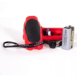 Fox 40 Electronic Whistle -Hockey Gear Shop 489002 6000 08