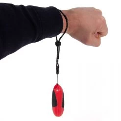 Fox 40 Electronic Whistle -Hockey Gear Shop 489002 6000 09