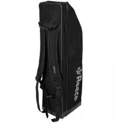 Giant Stick Bag -Hockey Gear Shop 685802 8000 04
