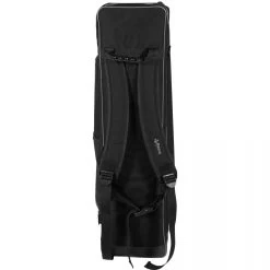 Giant Stick Bag -Hockey Gear Shop 685802 8000 05